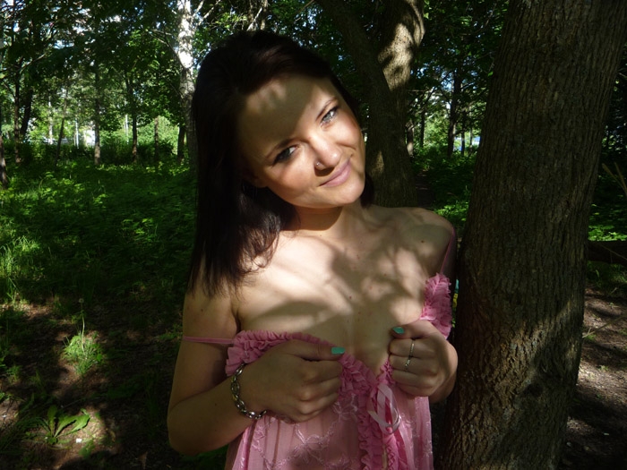 Проститутка Курлово : Инна